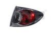 TYC 11-1065-01-2 Combination Rearlight